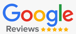 iCREDIT GOOGLE REVIEW