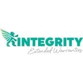 Integrity Warranty
