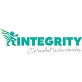 Integrity Truck Warranty