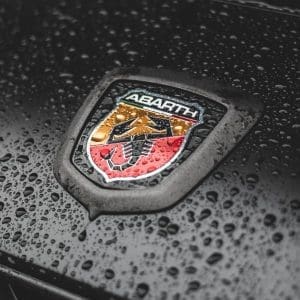 abarth extended warranty, used car warranty for abarth,