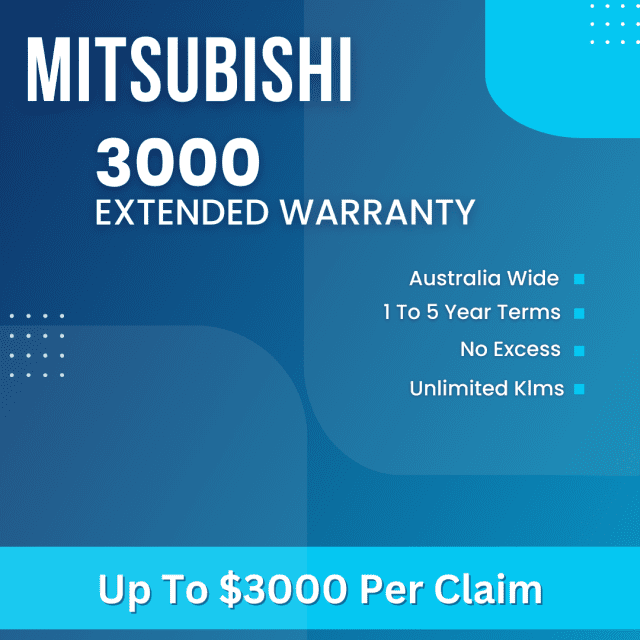 Sitemapcdatahttpsomobeldreferenzcomstunning What Is Mitsubishi Warranty Photos